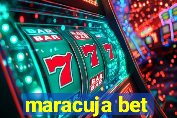 maracuja bet